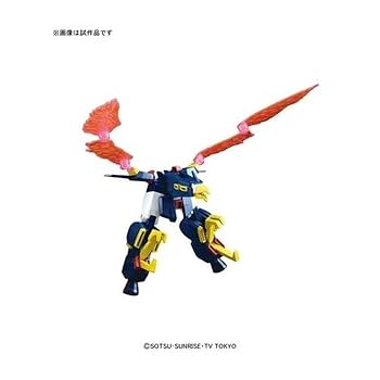 【定価以下】ガンダムトライオン3　セット 超合金魂 GX-113 最強機動 ガンダムトライオン3 | 魂ウェブ